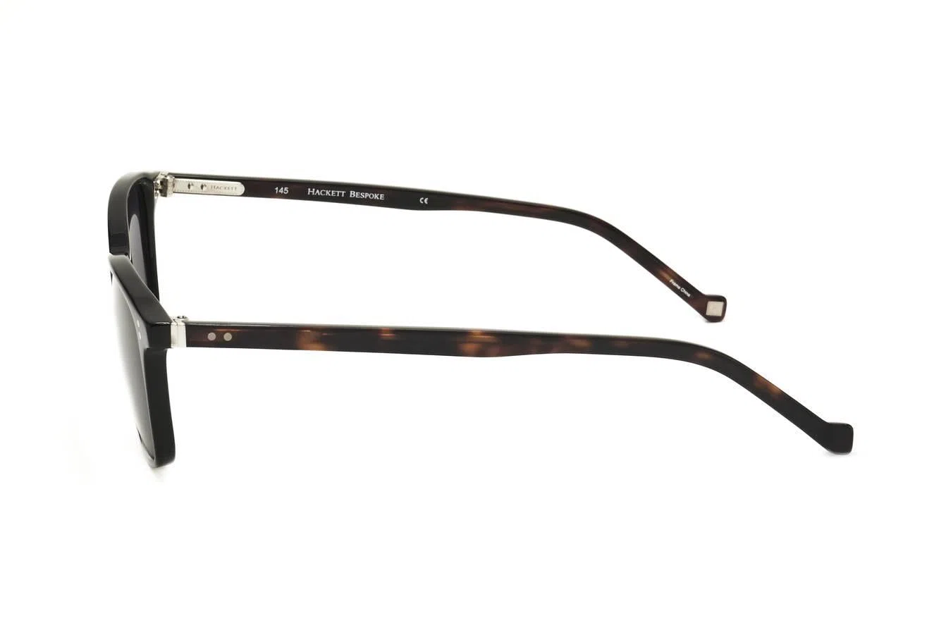 Hackett Bespoke HEBS248 Sunglasses - view 9